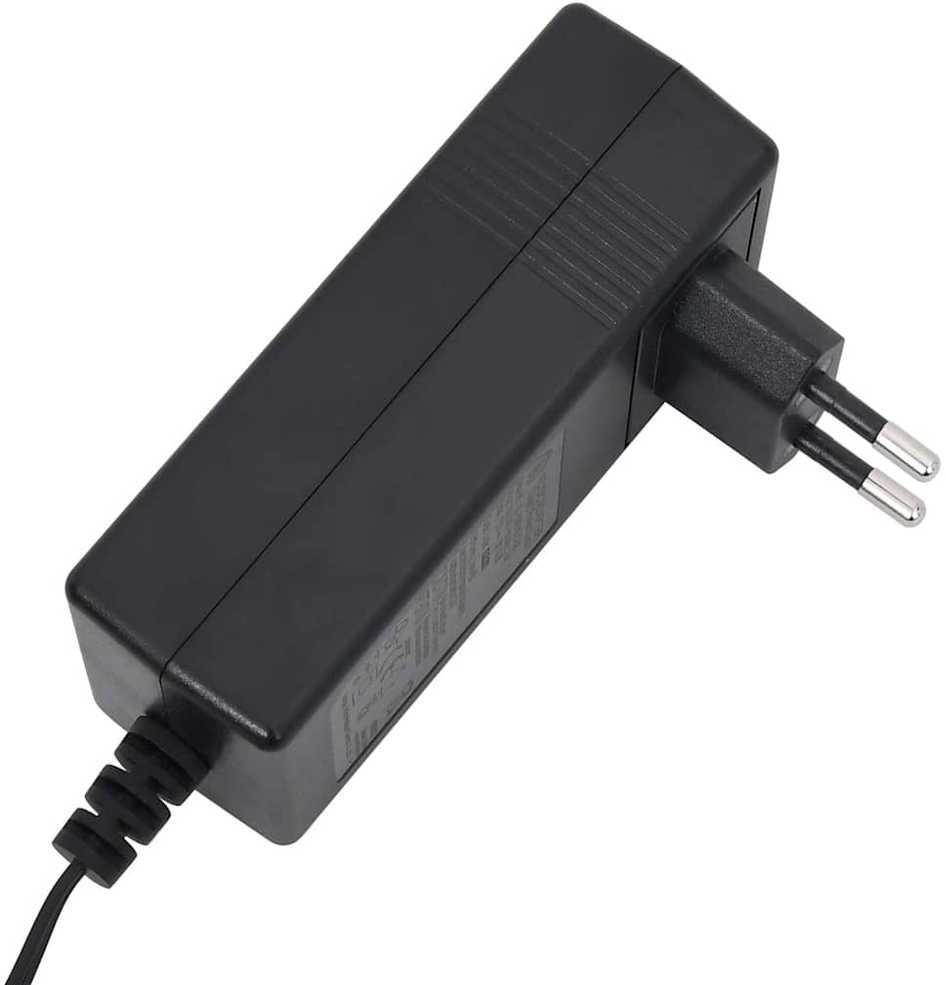 Fotelis Elektrinis atlošiamas krėslas, kreminės spalvos, audinys