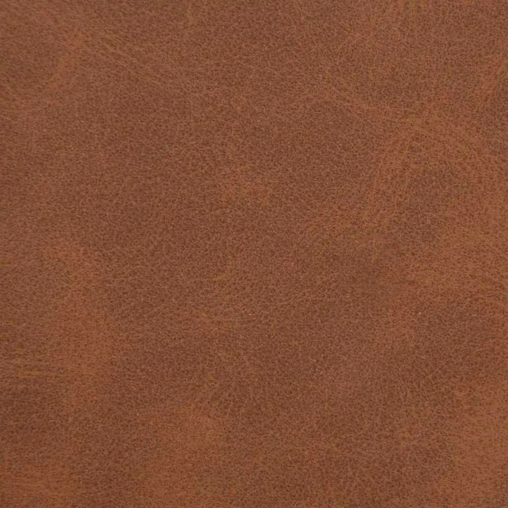 Fotelis Elektrinis atlošiamas masažinis krėslas, taupe, audinys