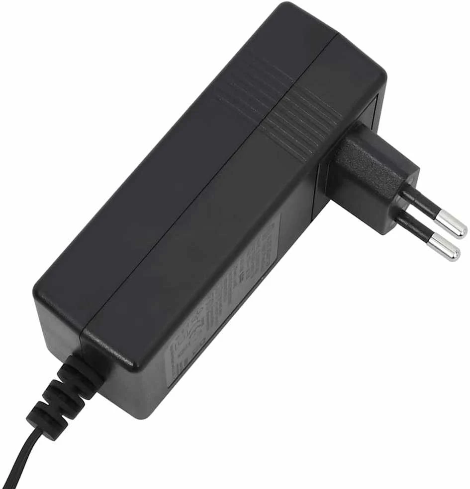 Fotelis Elektrinis atsistojantis atlošiamas krėslas, mėlynas, aksomas