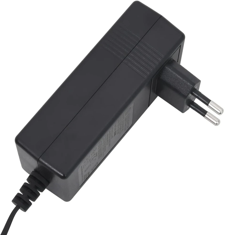 Fotelis Elektrinis atsistojantis atlošiamas krėslas, vyno, audinys