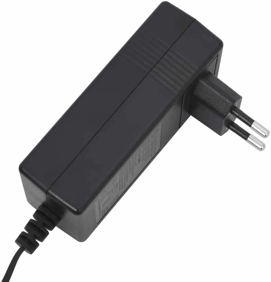 Fotelis Elektrinis atsistojantis atlošiamas krėslas, taupe, audinys