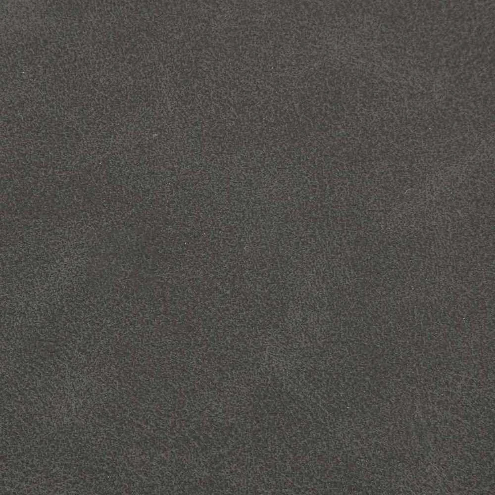 Fotelis Elektrinis atsistojantis atlošiamas krėslas, taupe, audinys