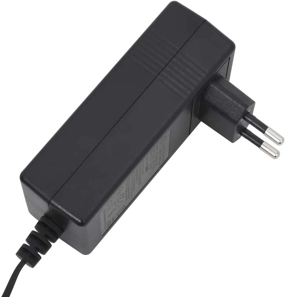 Elektrinis masažinis krėslas, tamsiai žalios spalvos, audinys