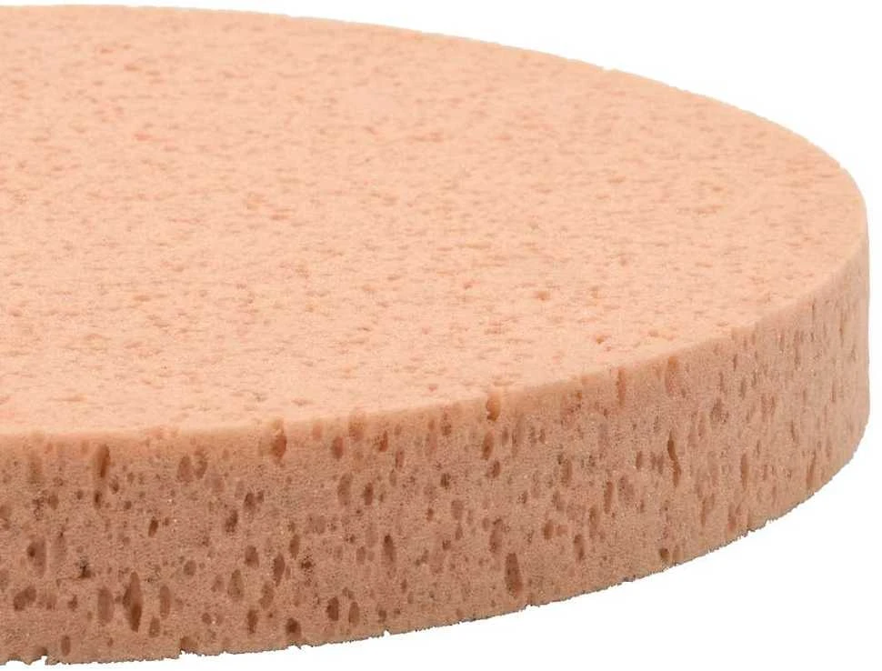 Elektrinis poliruoklis, rankinis, 710 W
