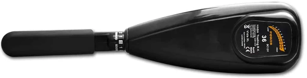 Elektrinis valties variklis P16, 36lb
