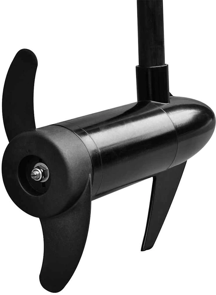 Elektrinis valties variklis P16, 36lb