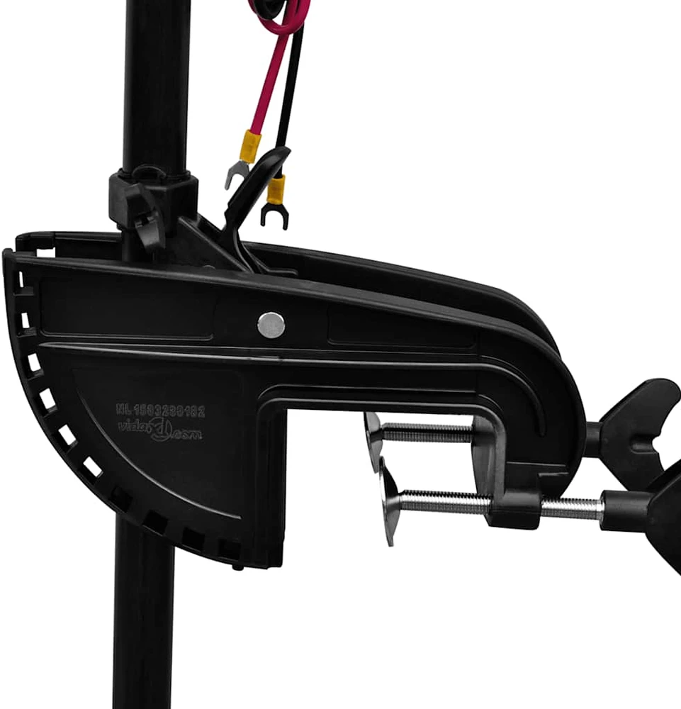 Elektrinis valties variklis P16, 36lb
