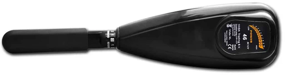 Elektrinis valties variklis P22, 46lb