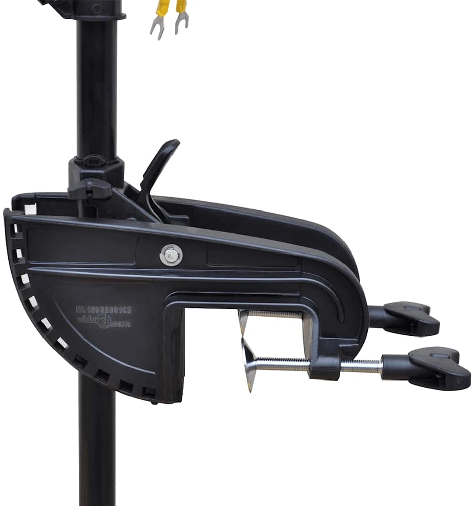 Elektrinis valties variklis P22, 46lb