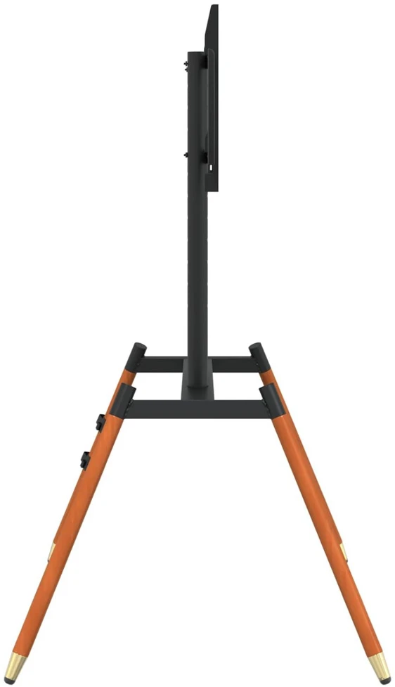 Laikiklis Eselio TV stovas skirta 37-86 Inch Screen 60 kg