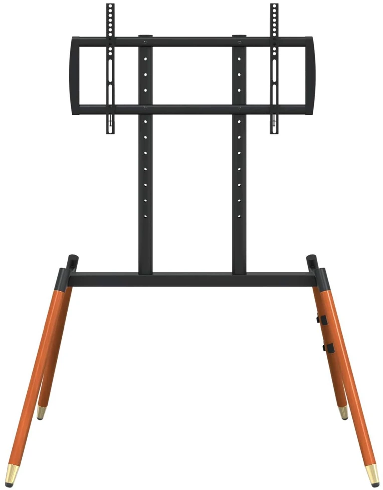 Laikiklis Eselio TV stovas skirta 37-86 Inch Screen 60 kg