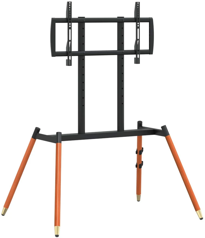 Laikiklis Eselio TV stovas skirta 37-86 Inch Screen 60 kg
