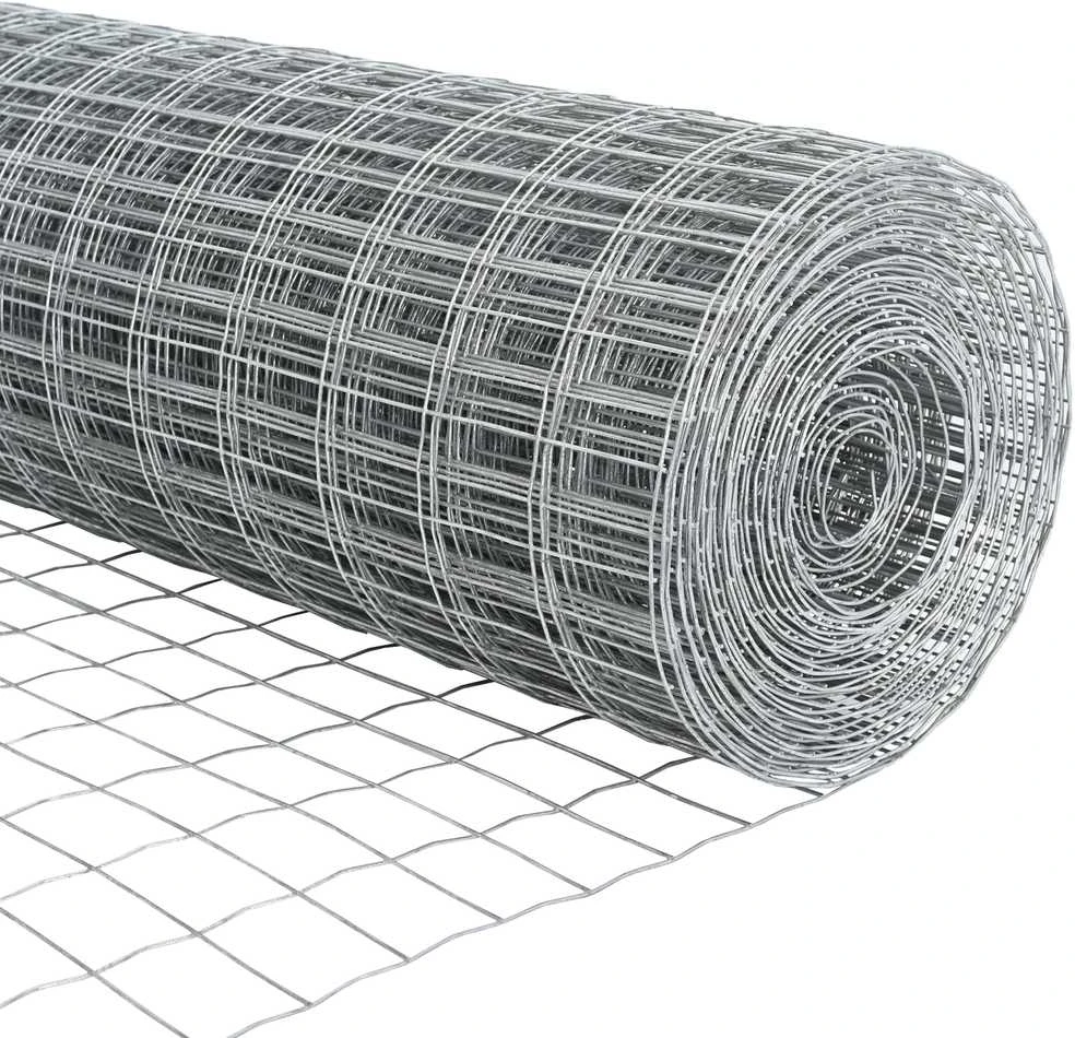 Euro tvoros su stulpu 25 x 0,4 m Galvanizuotas plienas