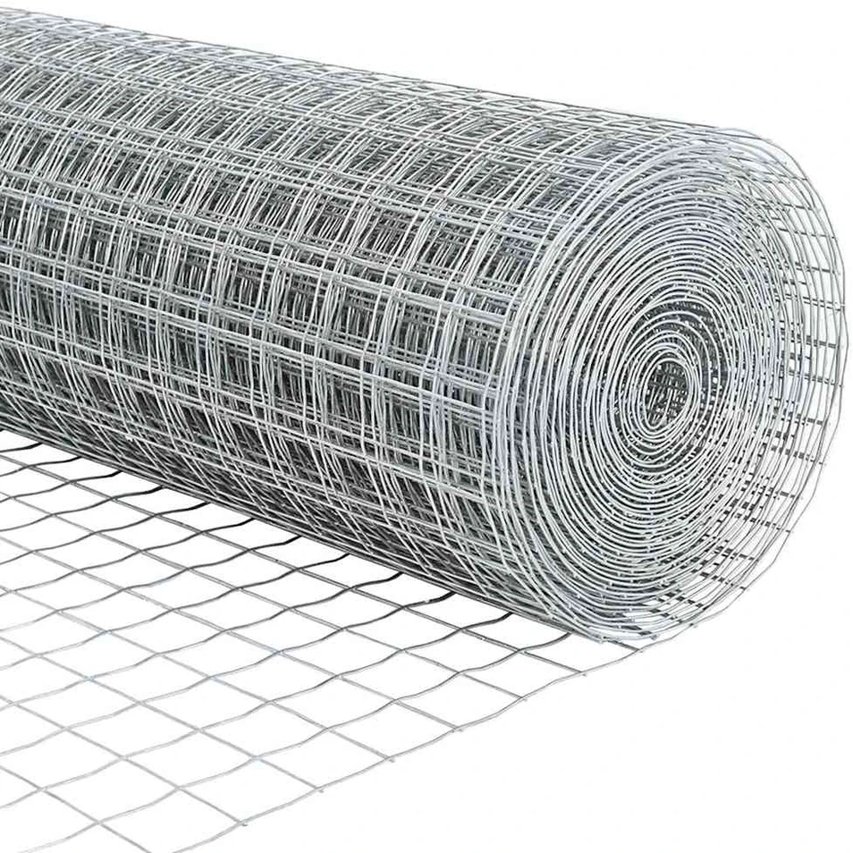 Eurų tvora su betono baze 10 x 1,4 m Galvanizuotas plienas