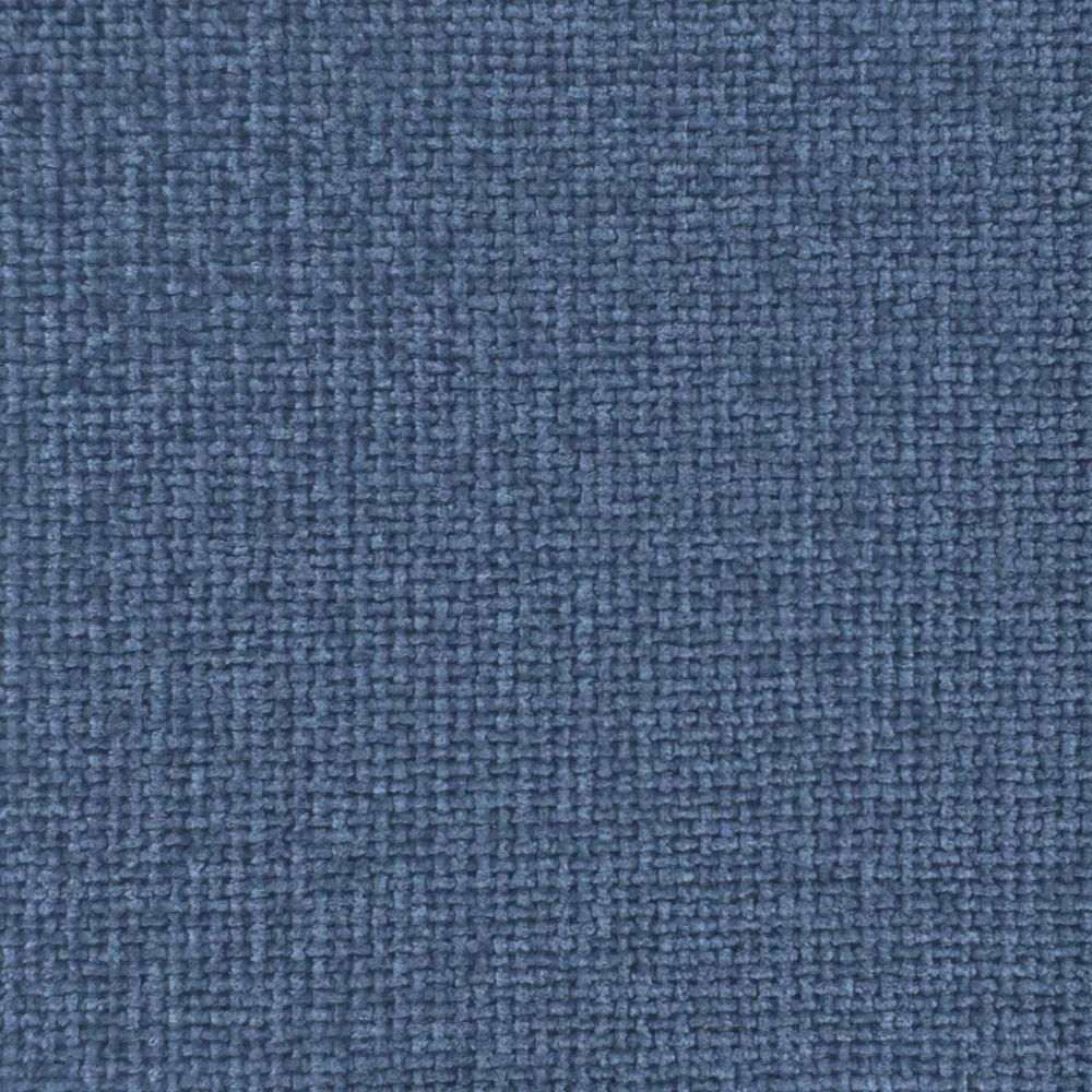 Gultas su pagalve Mėlyna 157 x 91 x 91 cm ARES