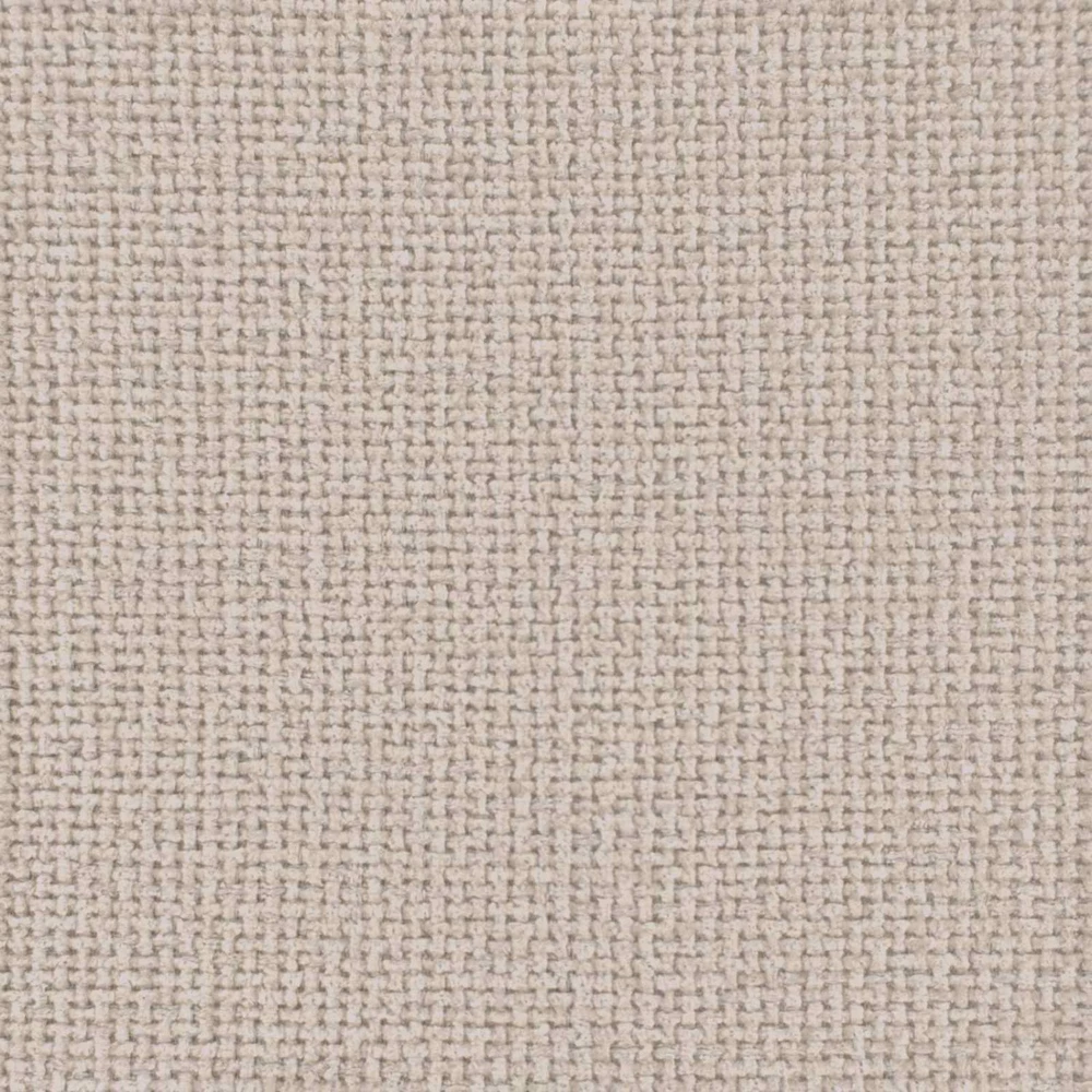 Gultas su pagalve Smėlio 157 x 91 x 91 cm ARES