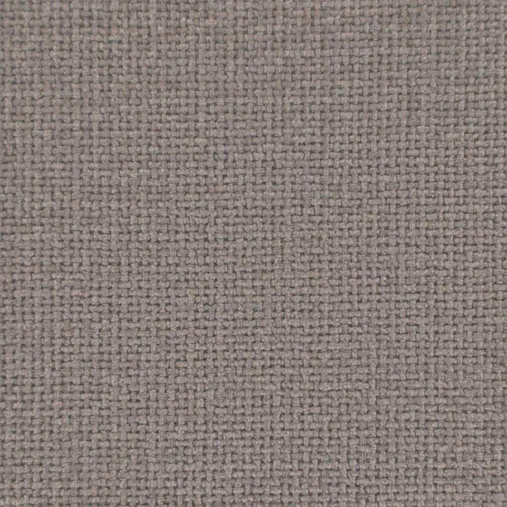 Gultas su pagalve Smėlio 157 x 91 x 91 cm ARES