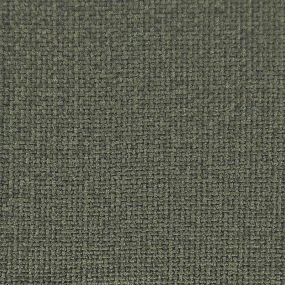 Gultas su pagalve Žalia 157 x 91 x 91 cm ARES