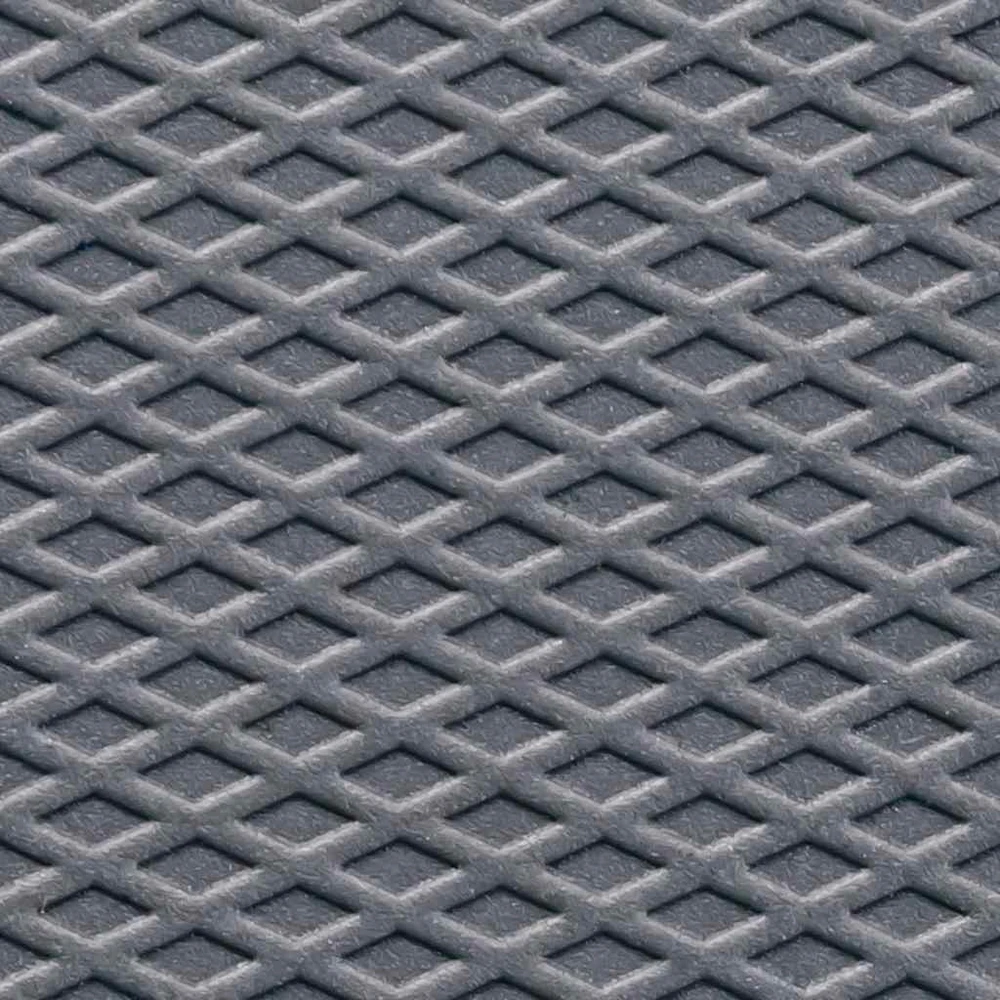 FERPLAST Superior 105 - dog cage - 107 x 77 x 73.5 cm