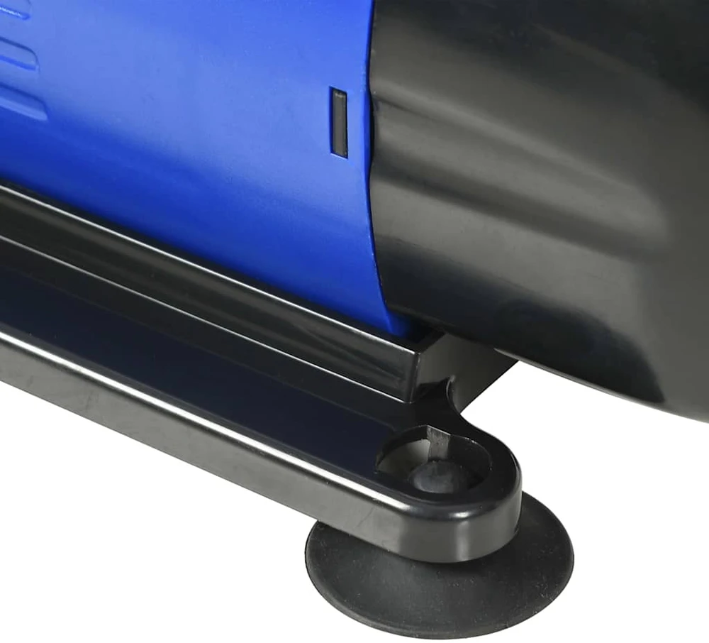 Fontano siurblys, 38 W, 1500 l/val.