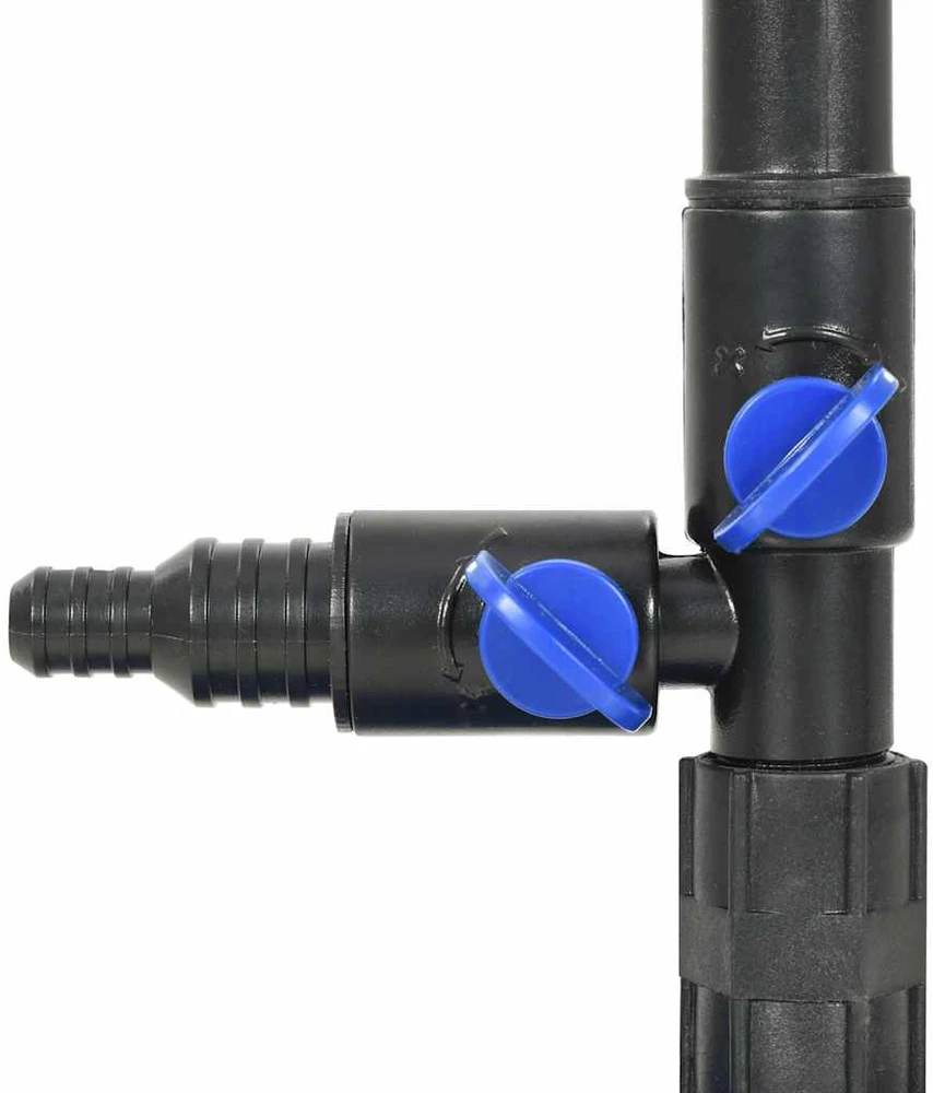 Fontano siurblys, 38 W, 1500 l/val.