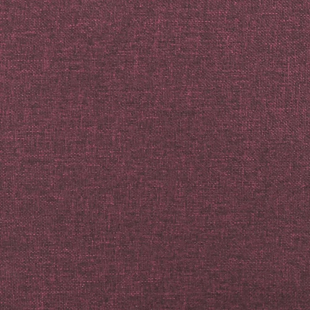 Fotelis Atsilošimas Violetinė Audinys