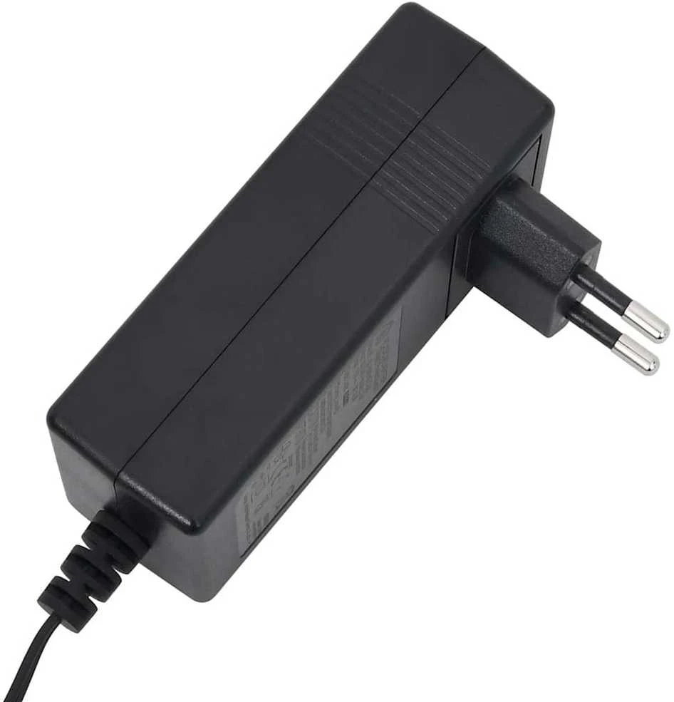 Fotelis Atsistojantis atlošiamas krėslas, tamsiai pilkas, audinys