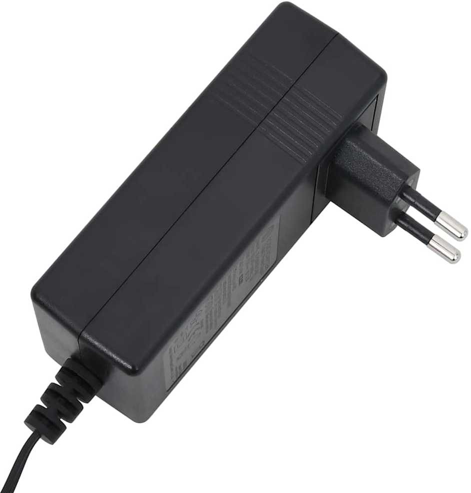 Fotelis Atsistojantis elektrinis krėslas, raudonas, dirbtinė oda
