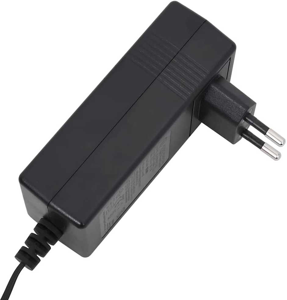 Fotelis Atsistojantis elektrinis krėslas, rudas, mikropluošto audinys
