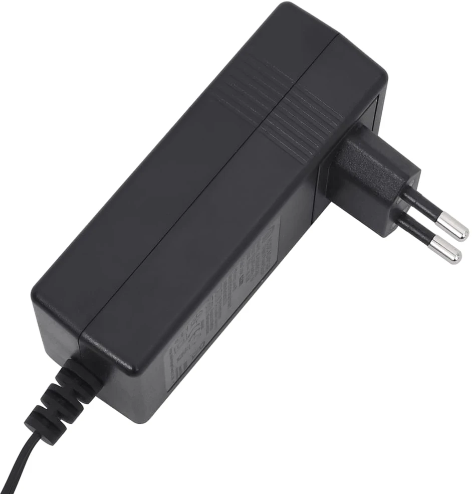 Fotelis Elektrinis atlošiamas krėslas, rožinės spalvos, aksomas