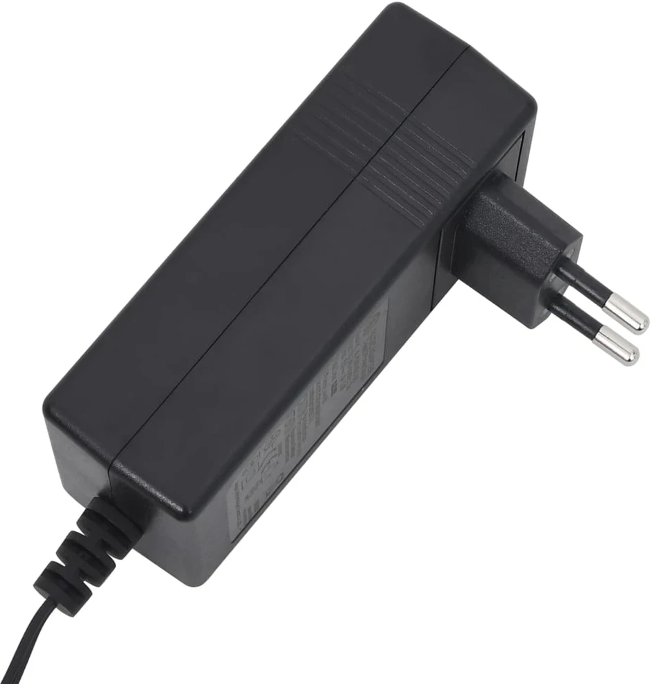 Fotelis Elektrinis atlošiamas krėslas, rudos spalvos, aksomas