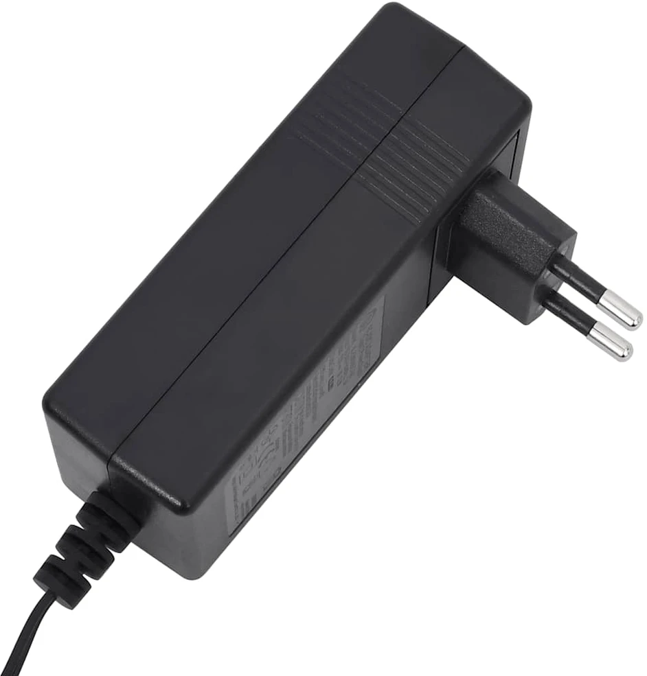 Fotelis Elektrinis atsistojantis atlošiamas krėslas, rudas, aksomas