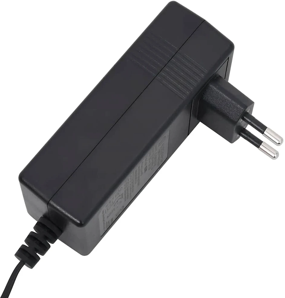 Fotelis Elektrinis atsistojantis masažinis krėslas, rožinis, aksomas