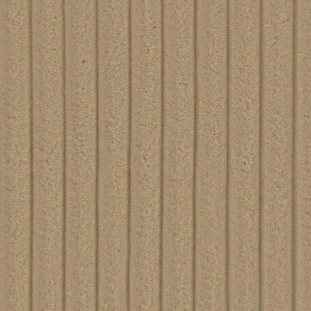 Fotelis Krėslas Taupe mančester