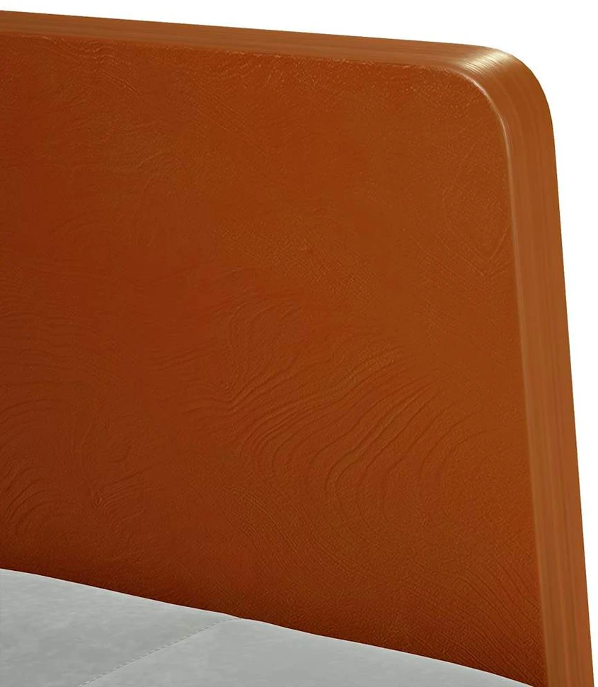 Fotelis Sofa-kėdė su porankiais, šviesiai pilka, 55 cm, aksomas