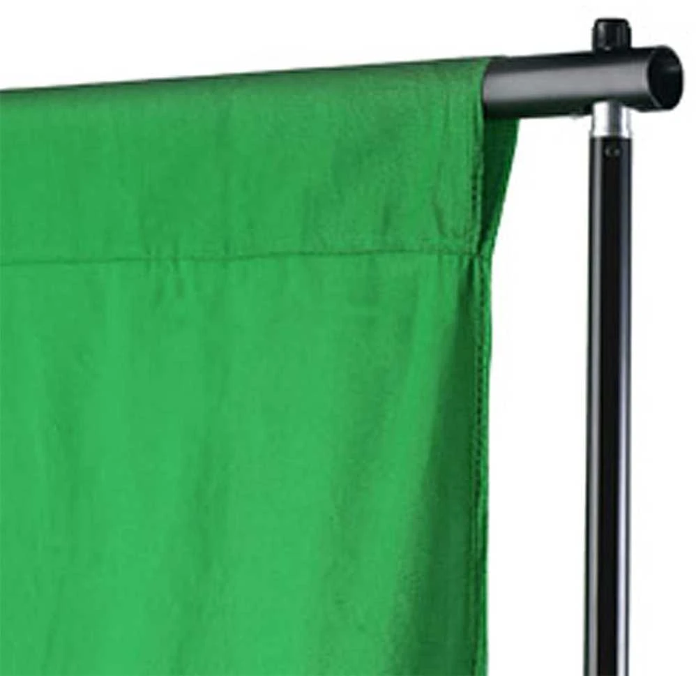 Fotostudijos komplektas su šviesdėžėmis ir fonu