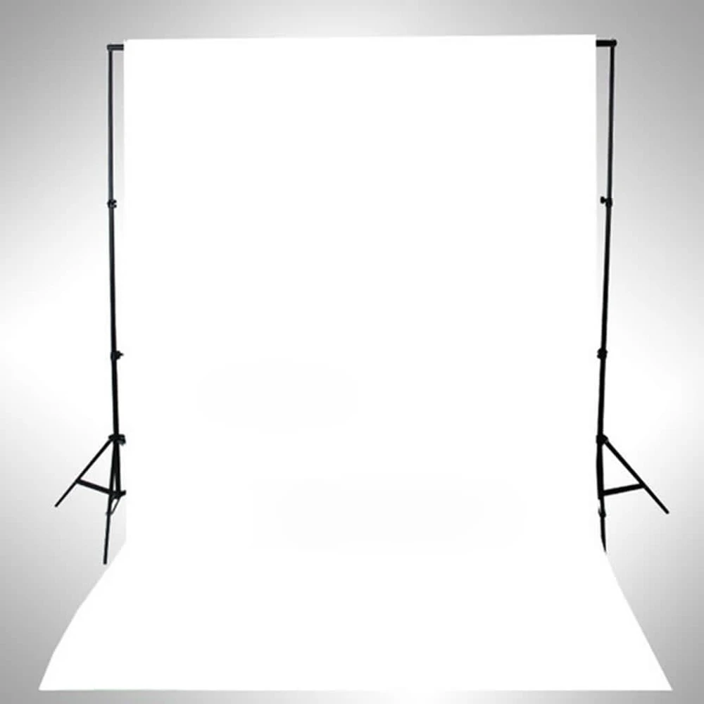 Fotostudijos komplektas su šviesdėžėmis ir fonu