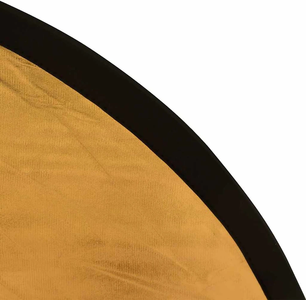 Fotostudijos rinkinys su šviestuvais, fonu ir reflektoriumi