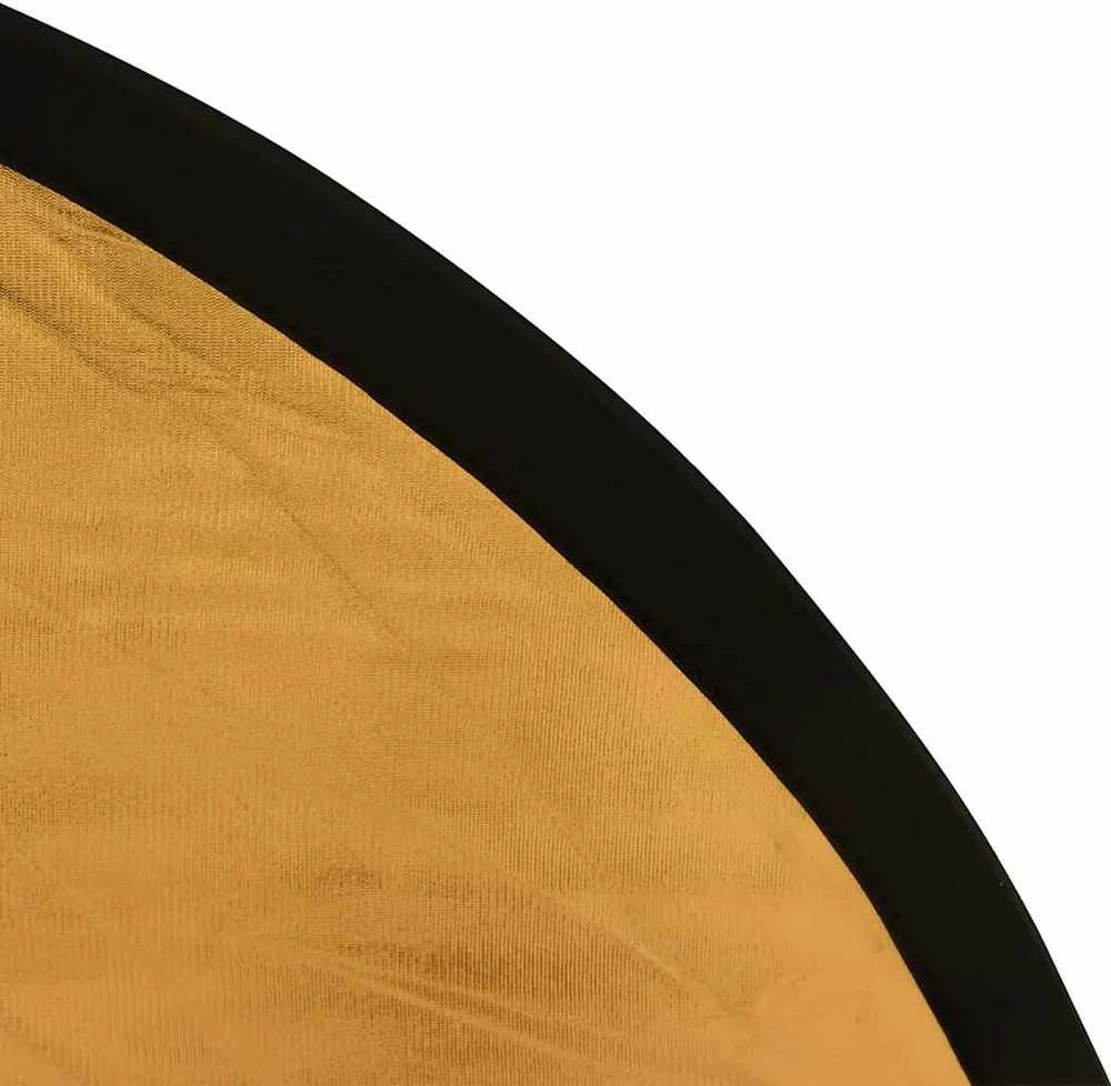 Fotostudijos rinkinys su šviestuvais, fonu ir reflektoriumi
