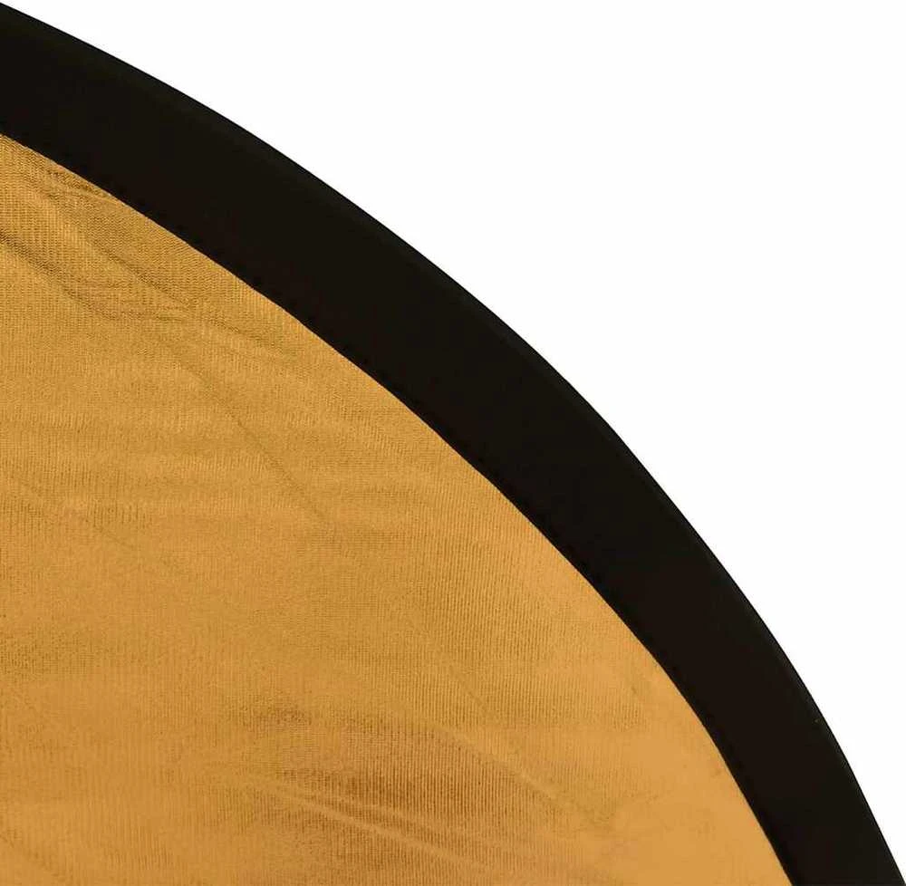 Fotostudijos rinkinys su šviestuvais, fonu ir reflektoriumi
