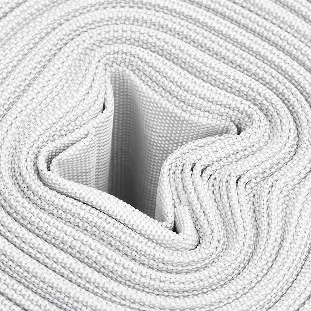 Gaisrinė žarna, PVC, 20m, 1"