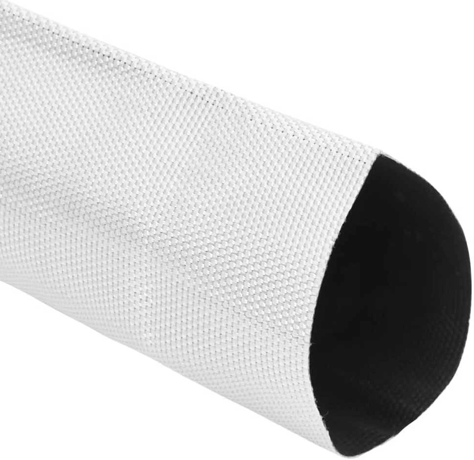 Gaisrinė žarna, PVC, 30m, 3"