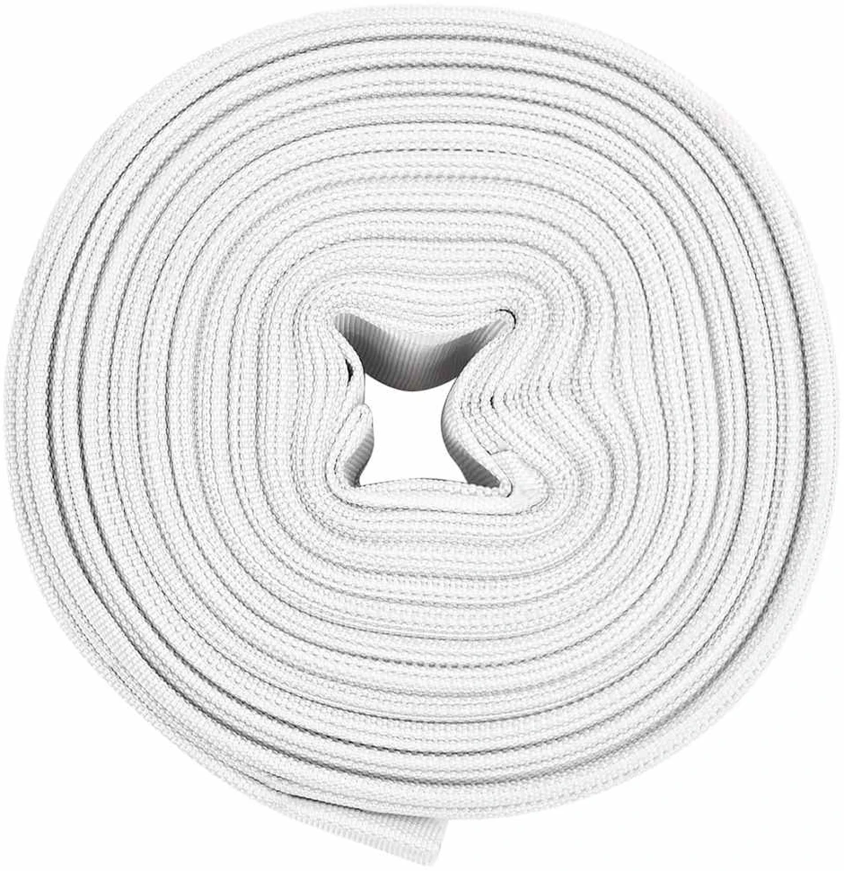 Gaisrinė žarna, PVC, 30m, 3"