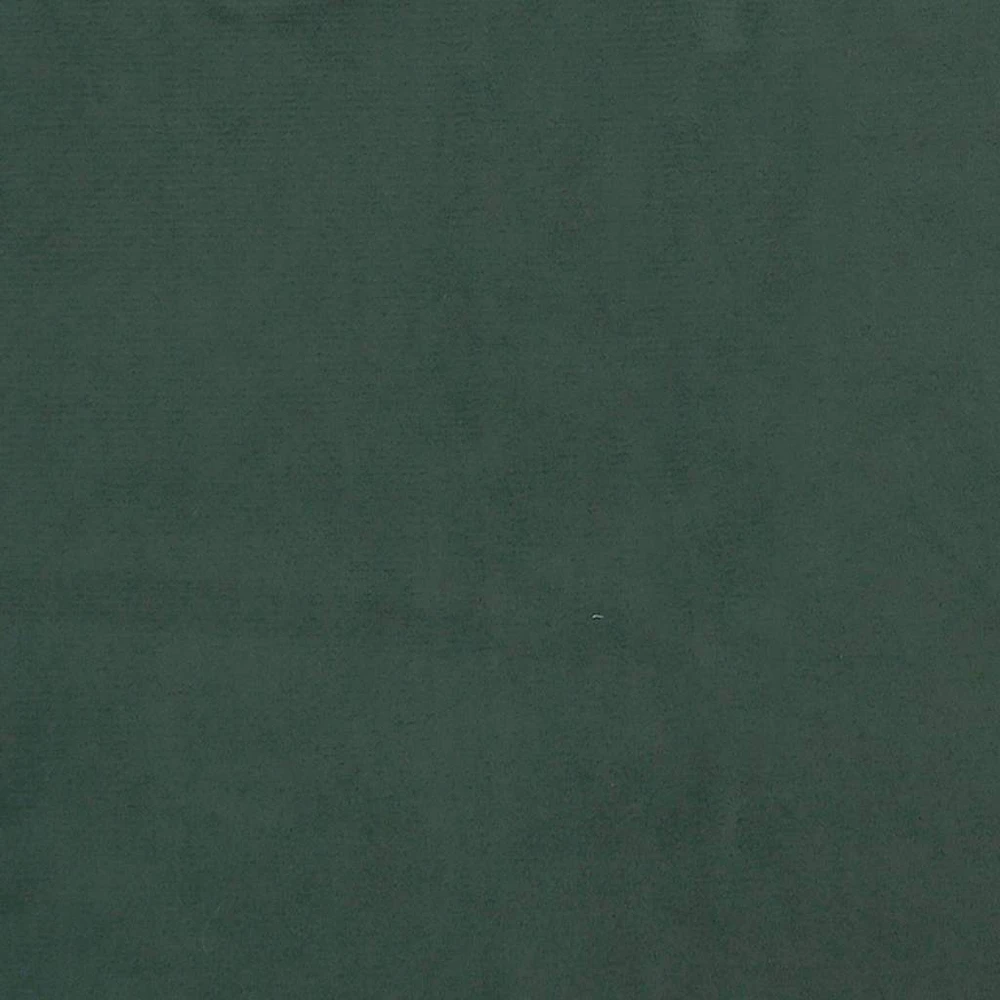 Galvūgalis, 2vnt.,tamsiai pilkos spalvos,90x5x78/88cm, aksomas