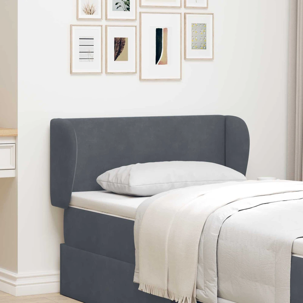 AFP vldg 1p bangos ausinė 04 (nepardavinėjama atskirai /blokuota visose blokadose)