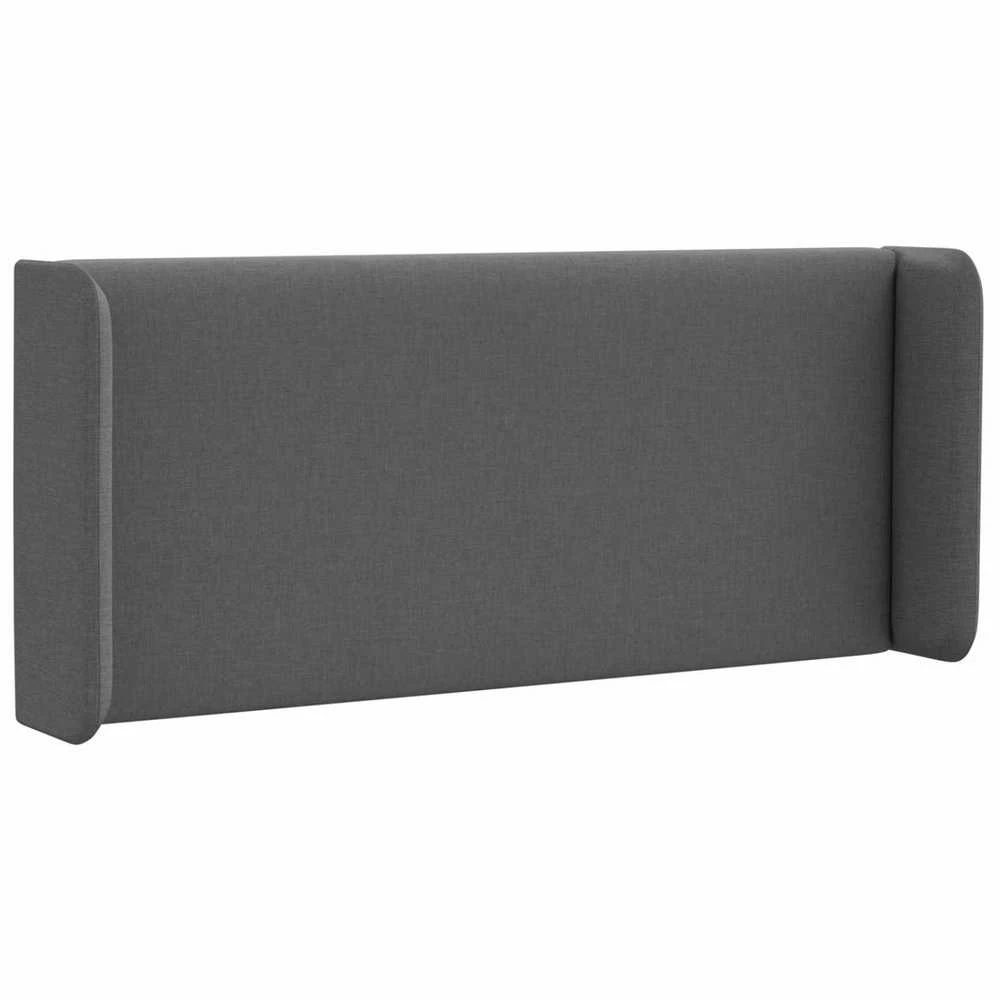 AFQ fadg 1p squ ear 04 (neatskleidžiama individualioms pardavimams /blokuota viską blokuojant)