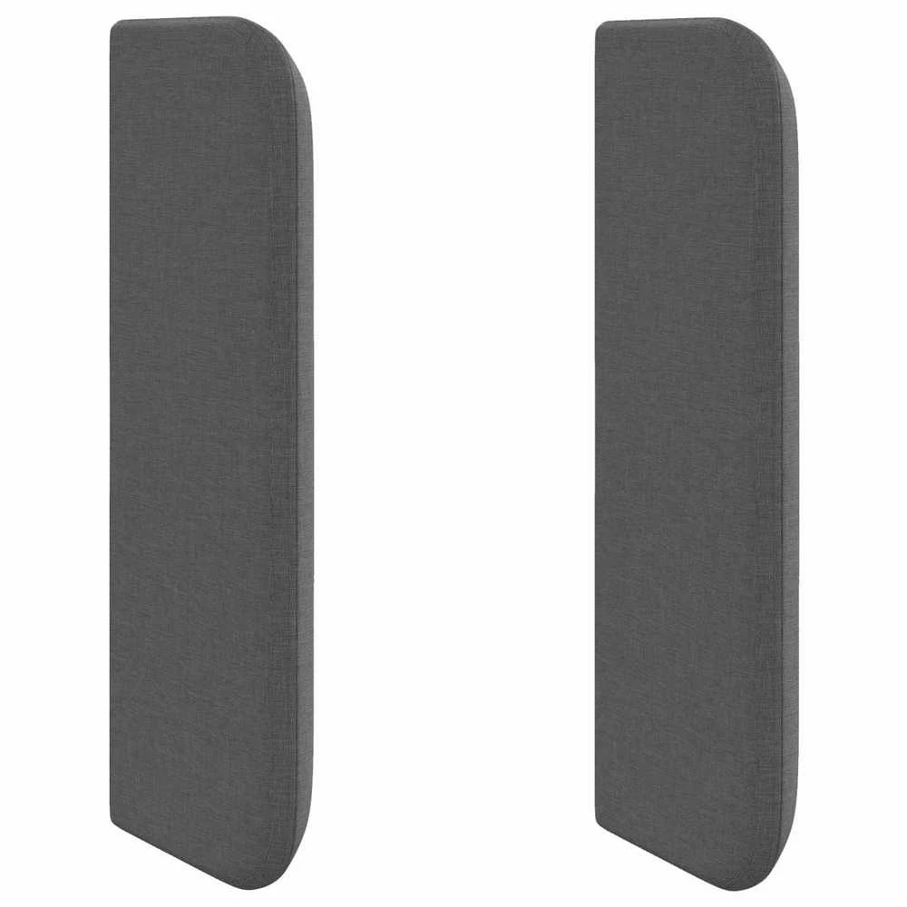 AFQ fadg 1p squ ear 04 (neatskleidžiama individualioms pardavimams /blokuota viską blokuojant)