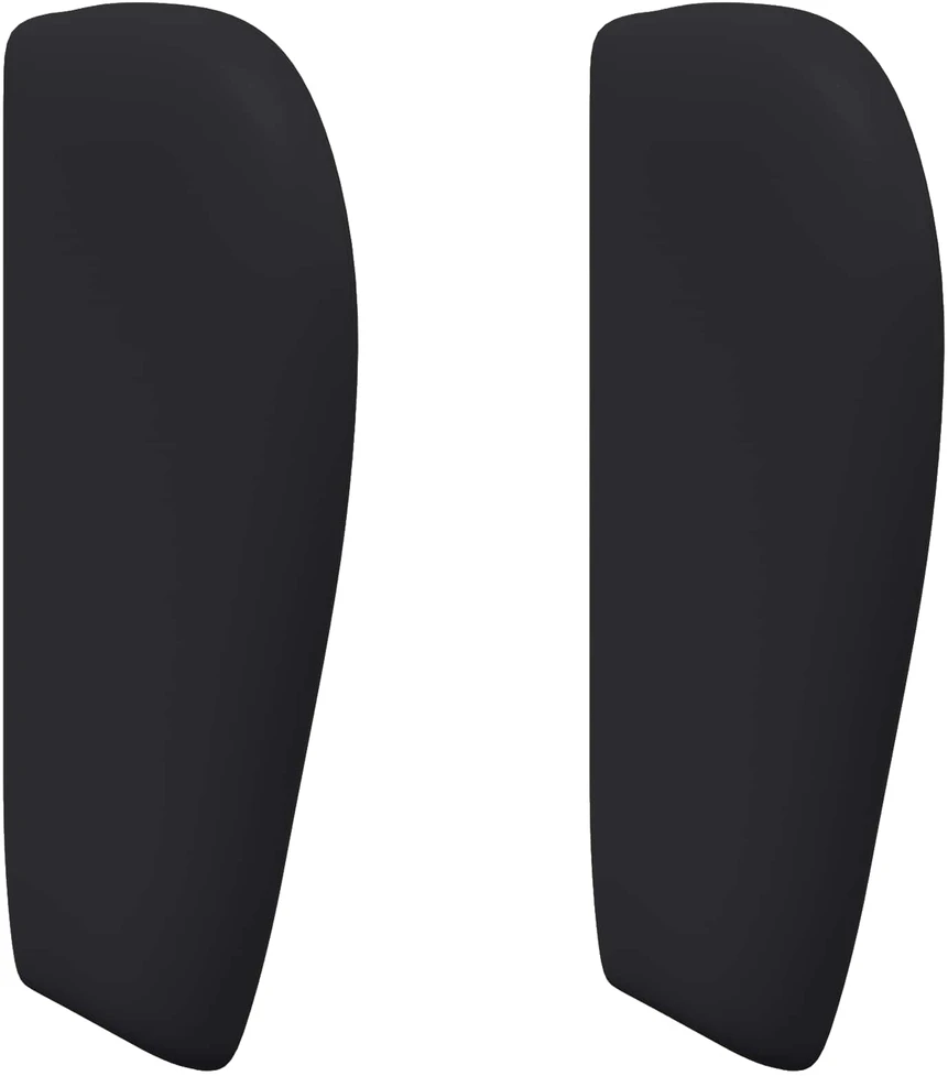 AFP pvbl 1p wave ausis 04 (nėra skirtas individualiam pardavimui /blokuoti viską blokuose)