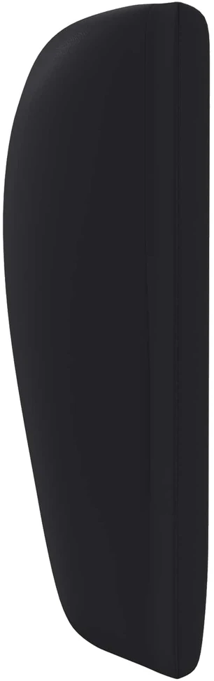 AFP pvbl 1p wave ausis 04 (nėra skirtas individualiam pardavimui /blokuoti viską blokuose)