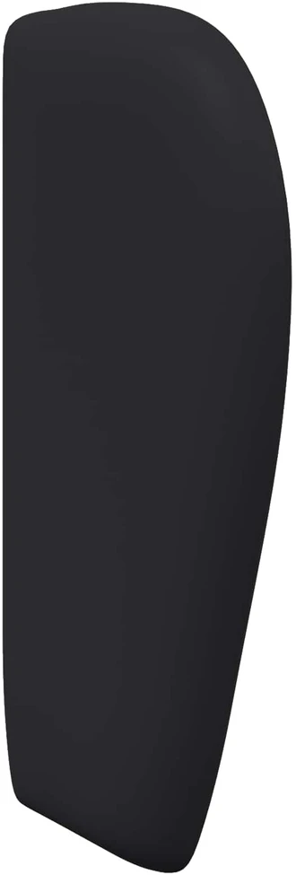 AFP pvbl 1p wave ausis 04 (nėra skirtas individualiam pardavimui /blokuoti viską blokuose)